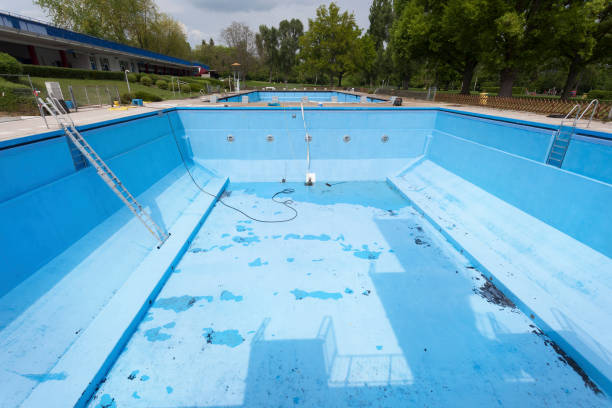 Best Flooded house restoration  in Dunnigan, CA