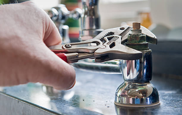 Best Sewage cleanup and water damage restoration  in Dunnigan, CA