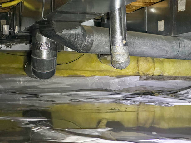 Best 24-hour water damage restoration  in Dunnigan, CA