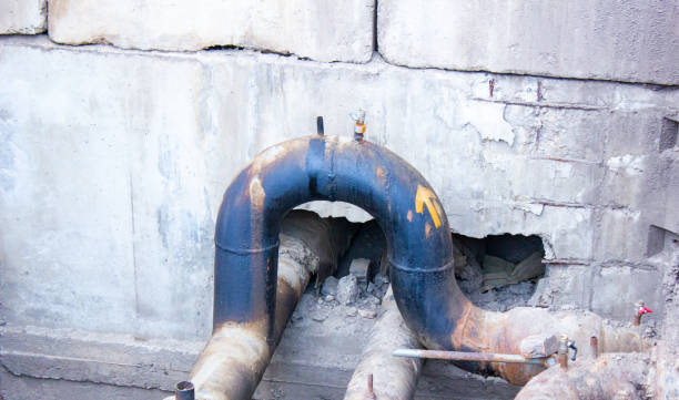 Best Fire Damage Restoration  in Dunnigan, CA